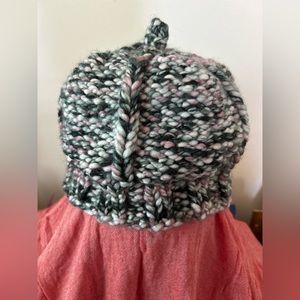 Hat for women
